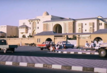 صورة السعودية تعلن خططا لتحويل بعض قصورها التاريخية إلى فنادق سياحية فاخرة