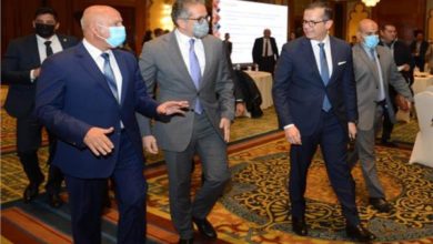 صورة بعد موافقة مجلس الوزراء.. كل ما تريد معرفته عن قانون إنشاء الغرف السياحية