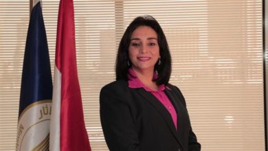 صورة لجذب المزيد من السائحين.. السياحة تجتمع مع مسئولي مبيعات الخطوط الجوية القطرية