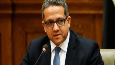 صورة بوابة إلكترونية جديدة لتيسير وترويج سياحة اليخوت في مصر