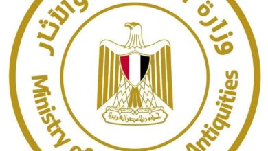 صورة السياحة: وسائل نقل داخلية بالفنادق خلال قمة المناخ