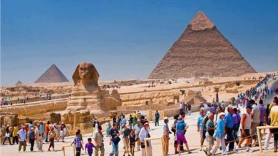 صورة مطالبة برلمانية بالتوسع في تنشيط السياحة الصيفية وإيجاد أسواق لها