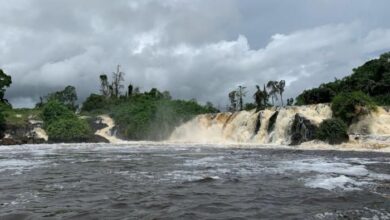 صورة أهم الوجهات السياحية في الكاميرون.. مغامرة أفريقية شيقة