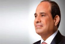 صورة اليوم.. انطلاق فعاليات “المؤتمر الاقتصادي ـ مصر 2022” تحت رعاية الرئيس السيسي
