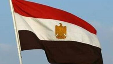 صورة الأردن: مصر تمتلك قطاعا سياحيا كبيرا وقويا ولدينا تعاون مثمر معها