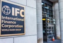 صورة مؤسسة التمويل الدولية IFC في مصر..علاقة ممتدة وشراكات استثنائية