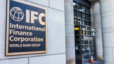 صورة مؤسسة التمويل الدولية IFC في مصر..علاقة ممتدة وشراكات استثنائية