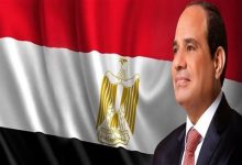 صورة تفاصيل استضافة مصر لمؤتمر قمة دول جوار السودان