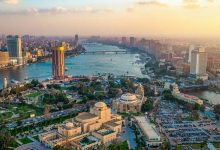 صورة مصر توقع اتفاقية مع “هيلتون” لإدارة فنادق جديدة بالقاهرة