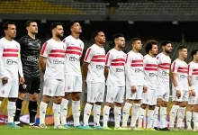 صورة مفاجأة بشأن غياب الزمالك عن المشاركة في الدوري الإفريقي