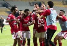 صورة كل ما تريد معرفته عن برنامج إعداد الأهلى للموسم الجديد