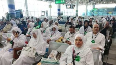 صورة شركات السياحة تعلن أسعار برامج العمرة لعام 1445 هجريا.. تبدأ من 22 ألف جنيه