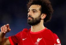 صورة الاتحاد السعودي غير خطته بشأن محمد صلاح.. ما السبب؟