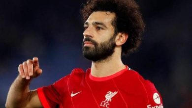 صورة الاتحاد السعودي غير خطته بشأن محمد صلاح.. ما السبب؟