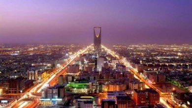 صورة الهيئة السعودية للسياحة تجدد ترحيبها بكافة الزوار من كل أرجاء العالم