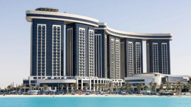 صورة برلماني يطالب استغلال المدن الجديدة لتنشيط سياحة المؤتمرات والمعارض