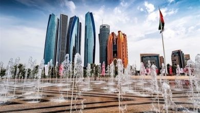 صورة في اليوم العالمي للسياحة.. الإمارات تواصل تألقها بأداء استثنائي