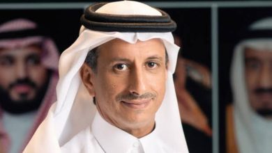 صورة وزير السياحة: هدفنا وصول عدد السياح إلى 70 مليون سائح بحلول 2030
