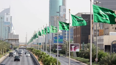 صورة الرياض في استضافتها الأولى ليوم السياحة العالمي تعلن عن مشاركة أكثر من 500 مسؤول وخبير من 120 دولة