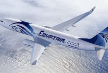 صورة “مصر للطيران”: وضعنا اللمسات النهائية على عقود صفقة الطائرات الحديثة