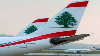 صورة “السعودية لهندسة الطيران” تنجح في تحديث أجنحة الدرجة الأولى لطائرات B777