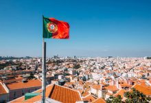 صورة البرتغال تستقطب 16.8 مليون سائح فى 7 أشهر