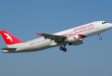 صورة “العربية للطيران” تعتزم استئناف رحلاتها إلى سراييفو يونيو 2024 