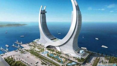 صورة ارتفاع قياسي في أسعار الفنادق والمنتجعات وتكاليف السياحة في قطر