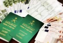 صورة السعودية تعلن إتاحة تأشيرة الزيارة إلكترونيا لمواطني 6 دول جديدة