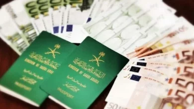 صورة السعودية تعلن إتاحة تأشيرة الزيارة إلكترونيا لمواطني 6 دول جديدة