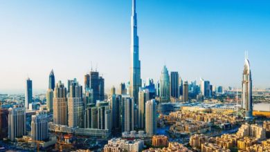 صورة 3 مدن عربية ضمن أفضل الوجهات السياحية بالعالم بقائمة “ريزونانس” لعام 2024