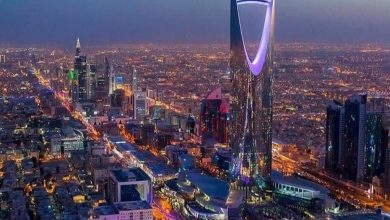 صورة وزارة السياحة السعودية توضح كم وحدة سكنية مسموح للسعودي بتأجيرها للسياح؟