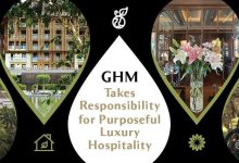 صورة جنرال لإدارة الفنادق تعلن استراتيجيات جديدة لتعزيز مكانتها بقطاع الضيافة