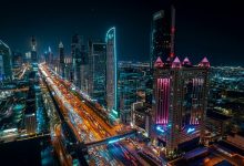 صورة فندق فيرمونت دبي يعزز الجهود الخضراء من خلال صفقات جديدة