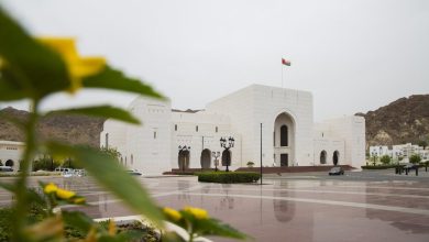 صورة المتحف الوطني العماني ينضم إلى منظمة السياحة العالمية التابعة للأمم المتحدة