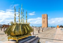 صورة المغرب تستضيف المؤتمر السنوي لمهنيي السياحة الفرنسيين ابريل القادم