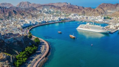 صورة سلطنة عمان تبدأ حلقات عمل متنقلة في إيطاليا وألمانيا للترويج السياحي