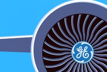 صورة طلب قوي على محركات وخدمات GE Aerospace في معرض دبي للطيران 2023