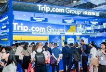 صورة المسافر و”Trip.com Group ” توسعان شراكتهما للارتقاء بتجارب السفر بالسعودية