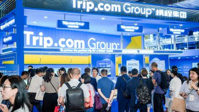 صورة المسافر و”Trip.com Group ” توسعان شراكتهما للارتقاء بتجارب السفر بالسعودية