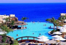 صورة شركة “Excellent Tourism” ترفع حصتها في رأسمال “رواد السياحة” لـ 10.22%