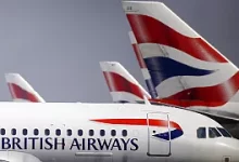 صورة بريطانيا تمنح ترخيصا لأول رحلة طيران تعمل «بالوقود مستدام»