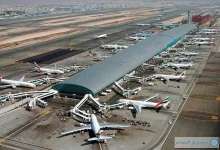 صورة معرض المطارات السعودية يستقطب 250 شركة عالمية ديسمبرالمقبل