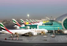 صورة طيران الإمارات تطلب شراء 15 طائرة إيرباص 350-900 إس بـ6 مليارات دولار