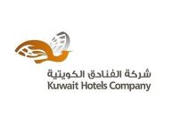 صورة عمومية “الفنادق الكويتية” تناقش توفيق الأوضاع وإضافة أنشطة يناير المقبل