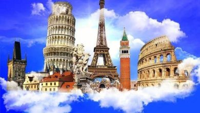 صورة 10 وجهات أوروبية تفرض إجراءات وضرائب سياحية جديدة في 2024