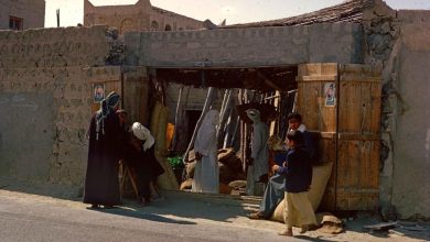 صورة “سياحة عجمان” تتأهب لإطلاق مهرجان “فريج ميان” 23 ديسمبر القادم