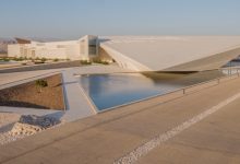 صورة متحف عُمان عبر الزمان يستقبل 350 ألف زائر في 2023