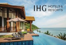 صورة “فنادق ومنتجعات IHG” توقع إتفاقية لإطلاق فندق وأجنحة “فوكو جدة”