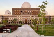 صورة “التجارة” السعودية تكشف عن نمو السجلات التجارية لـ”فنادق البوتيك” 74%